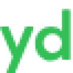 crowdfunding platform