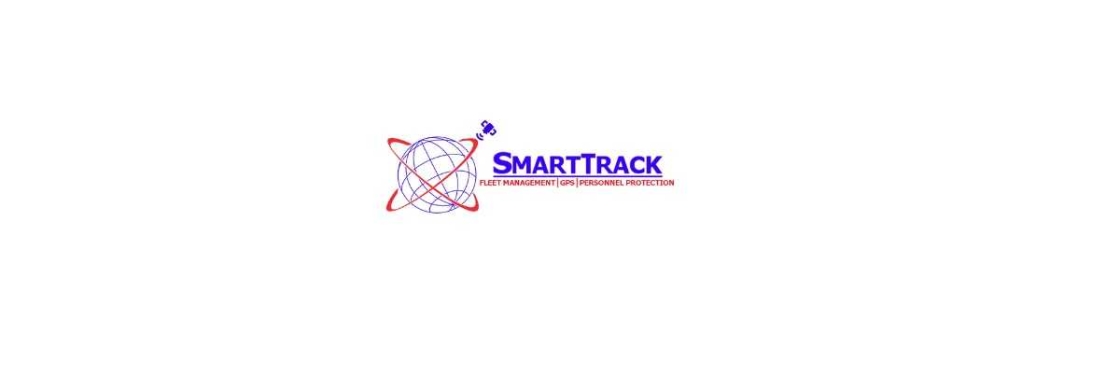 Smart Track Cover Image