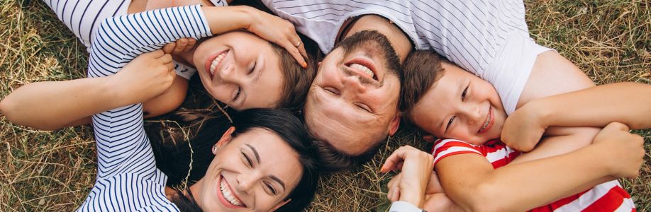 Asegura Tu Vida Hoy Cover Image