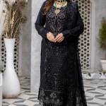 pakistanidresses