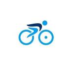 Cycle run