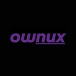 Ownux global