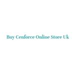 Cenforce OnlineUk
