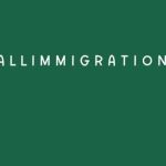 allimmigration gration profile picture