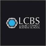 brand management course online