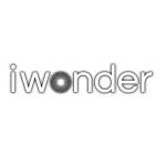 iwonder
