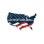 Sell Gift Cards Instant Payment Cash App
