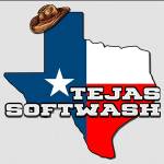 Tejas Softwash