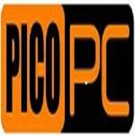 PICOPC USA Profile Picture