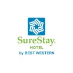 Sure Stay Hotel