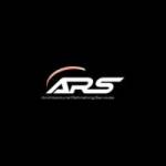 ARS UK Ltd.