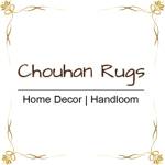 Chouhan rugs
