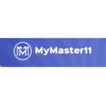 My Master Profile Picture