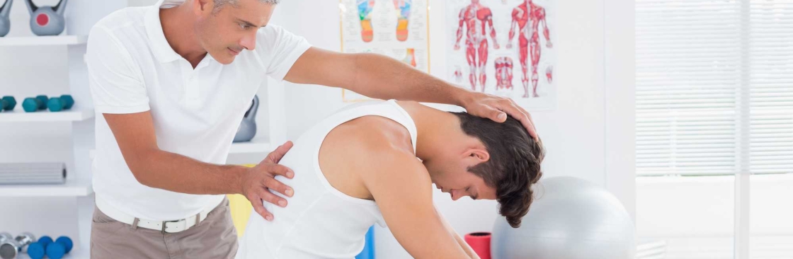 jeffrey hall Cover Image