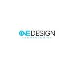 Onedesign technologies