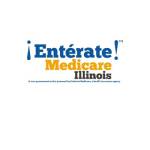 Enterate Medicare Illinois