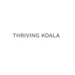 thrivingkoala