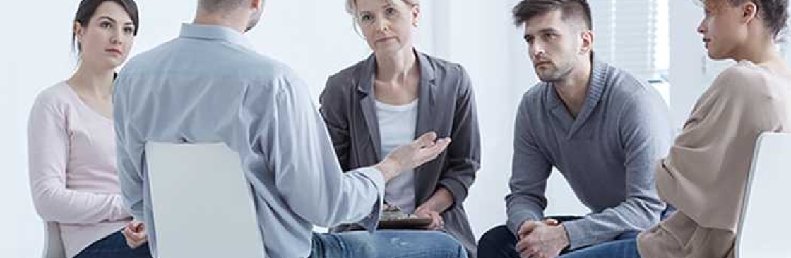 abraham garcia Cover Image