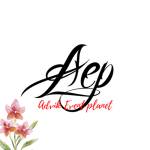 advikevent planet