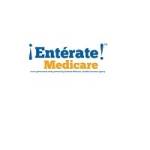 Enteratemedicare
