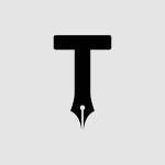 Tracksuit Store