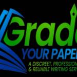 gradeyourpapers