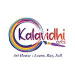 Kalavidhi Arts Profile Picture