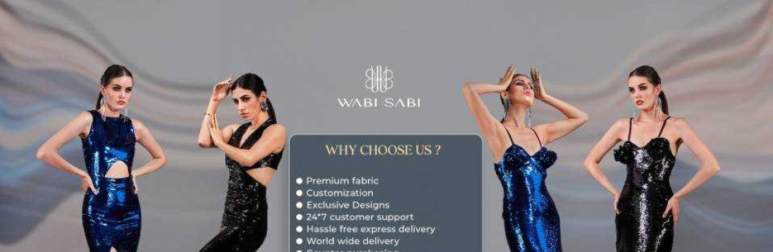 Wabi Sabi Styles Cover Image