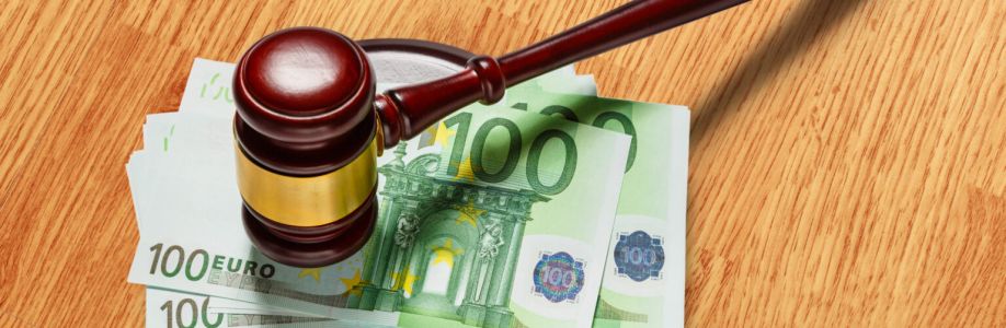 Divorce Lawyer Singapore Cover Image