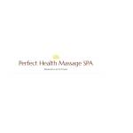 Perfect Health Massage SPA