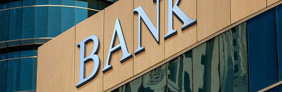 Bankis Novelties Cover Image