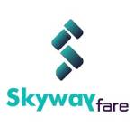 skyway fare