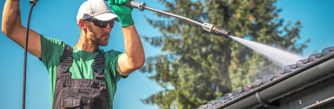 dallas belson Cover Image