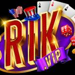 RikVip