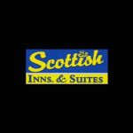 scottish inn baytown
