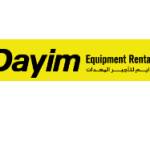 Dayim Rental