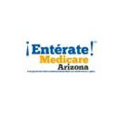 Enterate Medicare Arizona profile picture