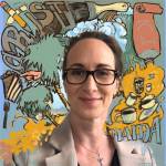 Monica Dix profile picture