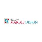 qualitymarbledesign
