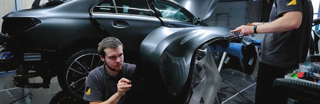 audrina dahn Cover Image