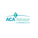 ACA Advisor