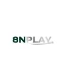 8nplay