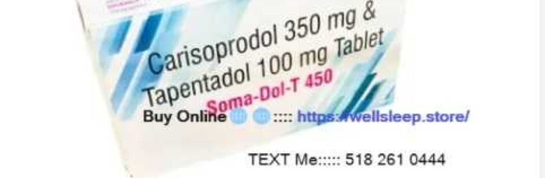 buy somas online no prescription Cover Image