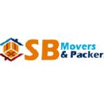 Sb Movers Packers profile picture