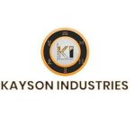 Kayson Industries Profile Picture