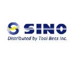 Sinodro system