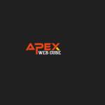 Apex Web Cube