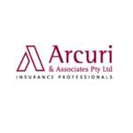 Arcuriinsurance Profile Picture