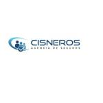 Seguros Cisneros