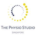 The Physio Studio